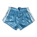 see more listings in the Short PU/Satin section