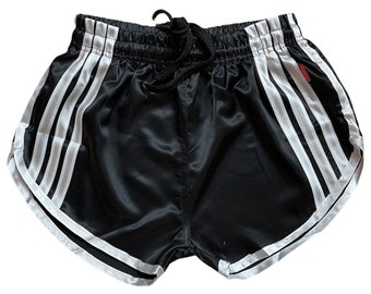 Adidas short joggers outlet