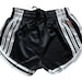 see more listings in the Short PU/Satin section