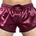 see more listings in the Short PU/Satin section