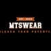 MTSWear