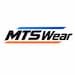 MTSWear