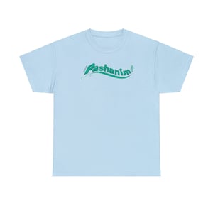 Airwaves Pashanim Tee image 2