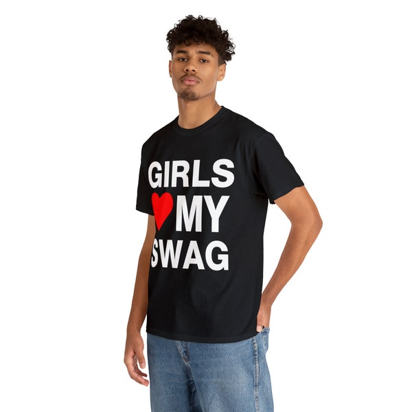 Pashanim Forever Hoodie Unisex - Langarm Kapuzenpullover Mit Print