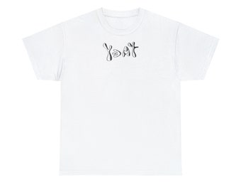 Classic Yeat Tee