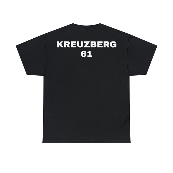 Kreuzberg61