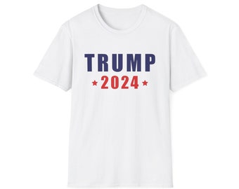 Trumpfen 2024