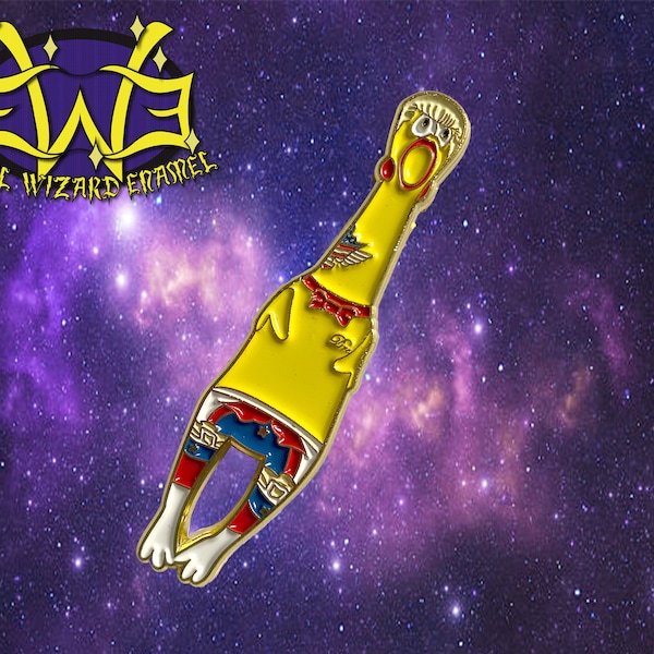 Cody Rhodes Svg Etsy