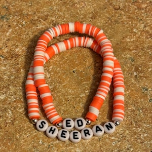 Sheerio - Etsy