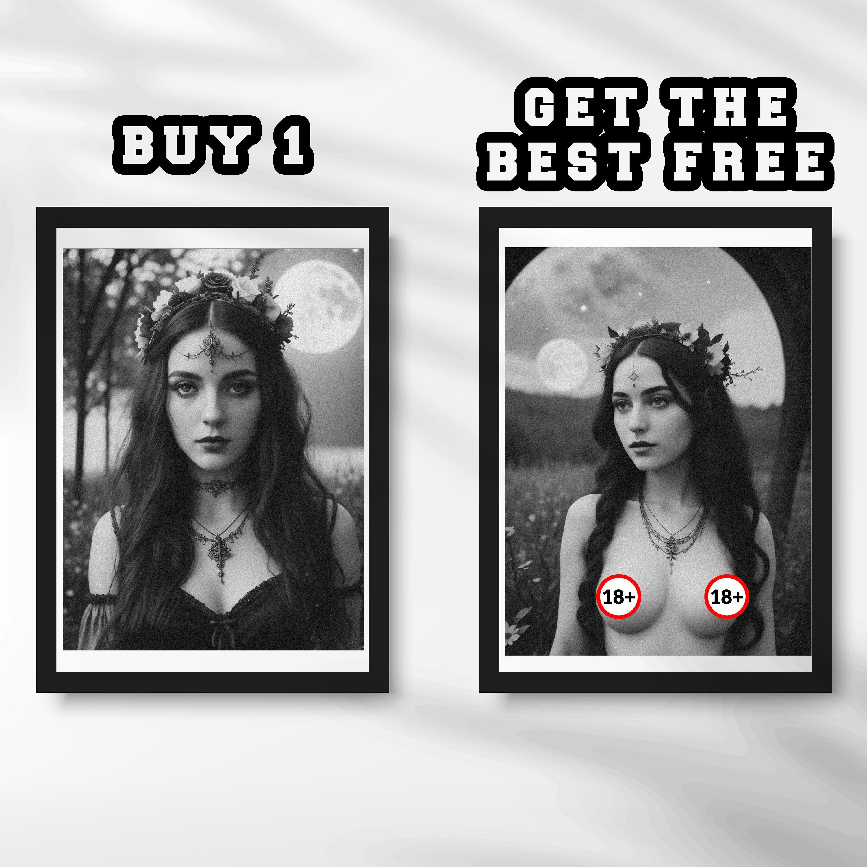 Vanessa Mariposa'S Nude Self Portrait: A Deep Dive - nzbmljo
