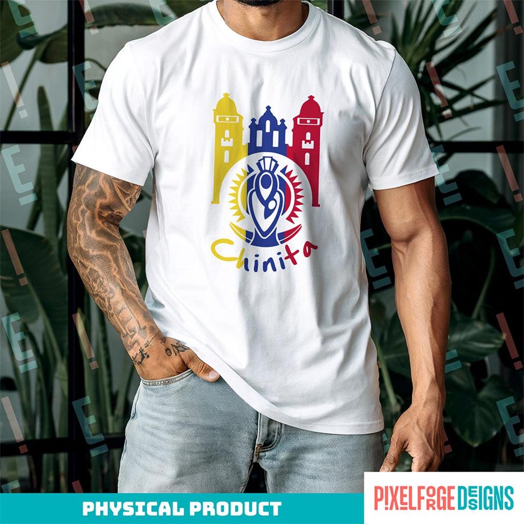 Lachinita Barbie Single Bedding Lachinita Does Puppy Need Blanket