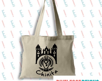 Virgen De La Chinita, PNG 300 DPI, Virgen Chiquinquira, Patrona De