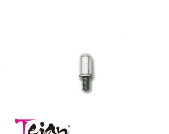 Teian Ultra-light M3 thumb screw 100PCS