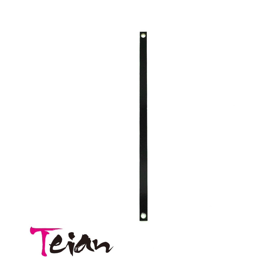 Brunetti | Sbagliare Tanto, Sbagliare Di Nuovo, Sbagliare D - Foto 4