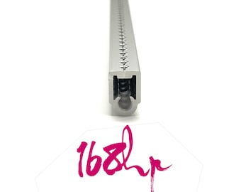 168hp Asiarack Eurorack Synth Rails