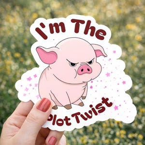 May include: A set of three ceramic mugs with a speckled, matte finish. The mugs are in shades of cream, light brown, and dark brown. Each mug has a simple, minimalist design, perfect for coffee or tea.