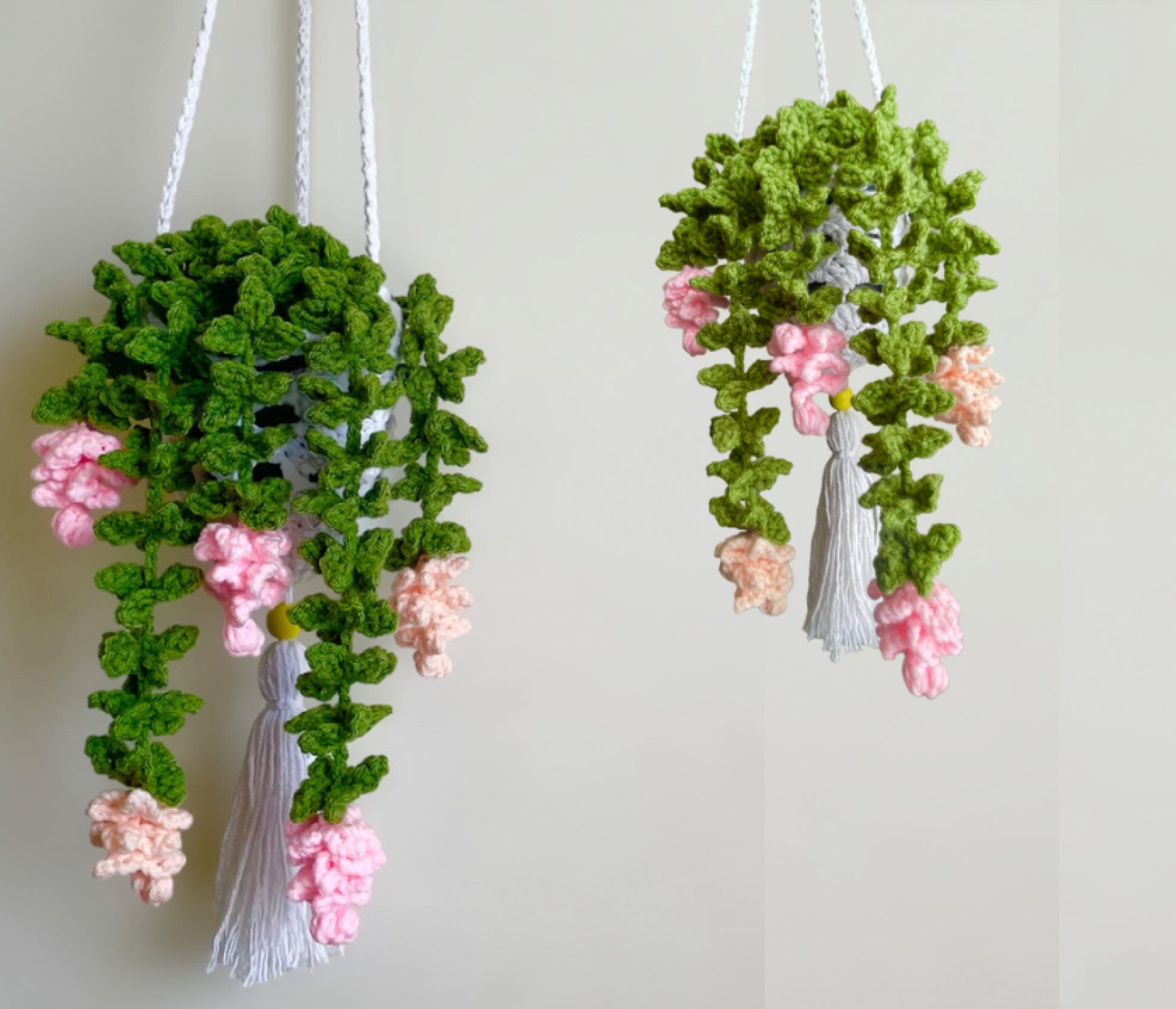 Hanging Plant Hook -  Australia