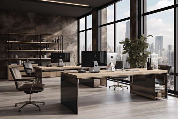 Office online background hd