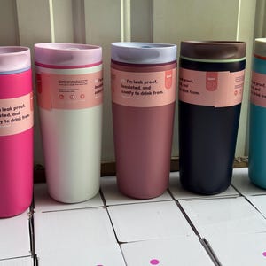 Personalized Owala inspired SmoothSip,20oz - leakproof slider lid - Owala Coffee Cup - Custom Owala Coffee Cup, Double insulated Tumbler