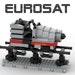 see more listings in the EUROPE section