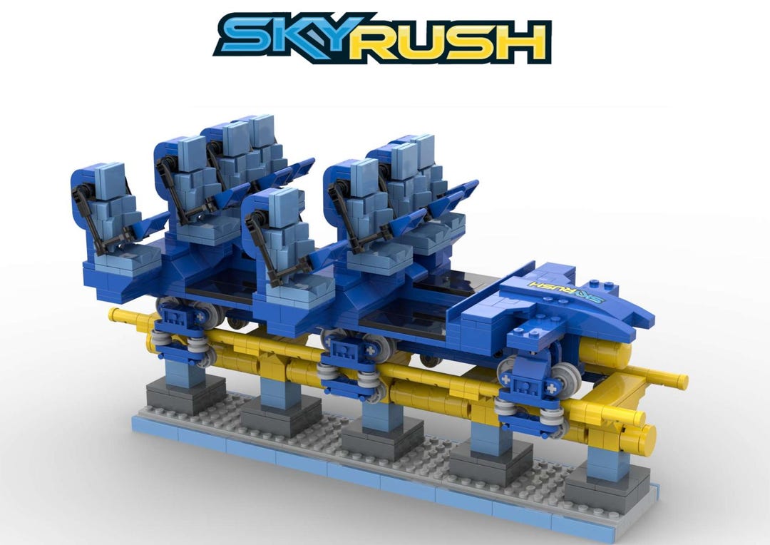 ★★Adairs★★ Hamburg Skyrush Coral JS0682 250px-