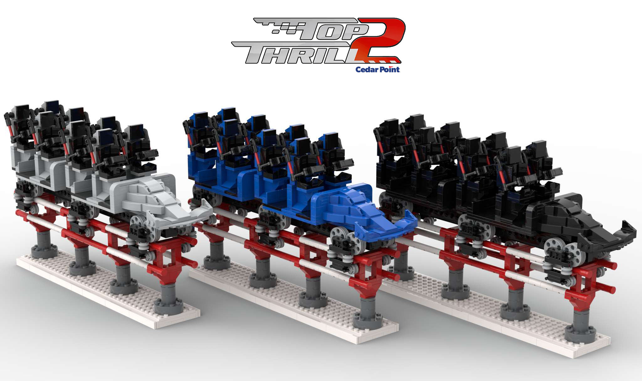 ドーベルマシンt421レッドドーベル ミクロマンタイタン ドーベルマシン T421レッドドーベルの通販 by