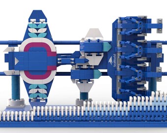 ブルーノート東京 金属製コースター 置物 il_340x270.6073969371_afzl.jpg