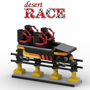 May include: A set of three ceramic mugs with a speckled, matte finish. The mugs are in shades of cream, light gray, and dark gray. Each mug has a simple, minimalist design, perfect for coffee or tea.