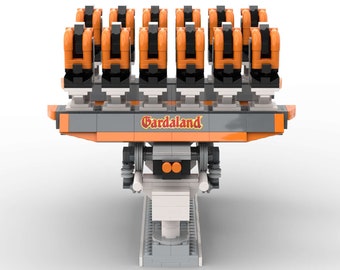 コリンシアン　ワールドレジェンド バッジョ　プラティニ 16体セット コリンシアン ワールドレジェンド バッジョ プラティニ 16体セット