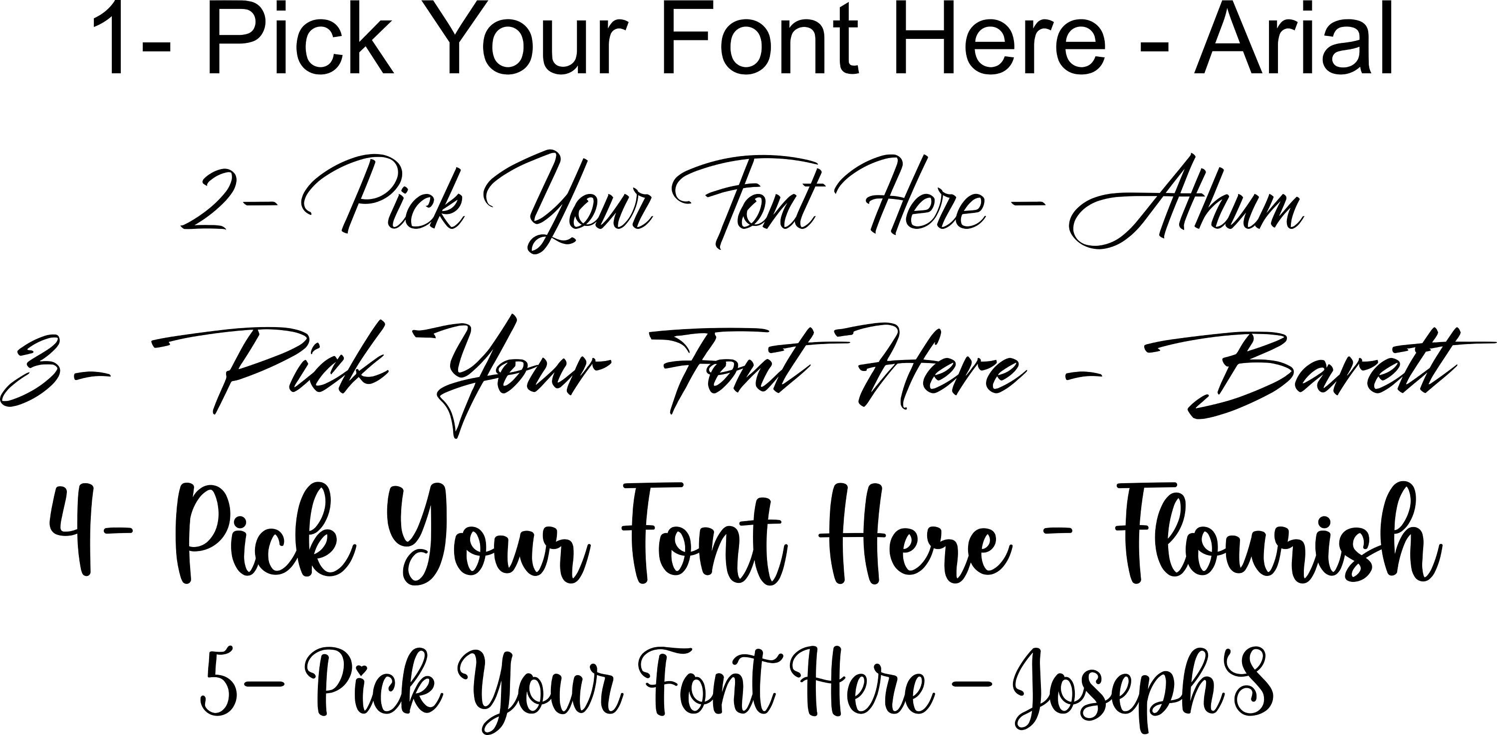 Butterflies in the Air Spring is Here Personalized 40 Oz Rainbow Tumbler Cup Full Wrap Laser