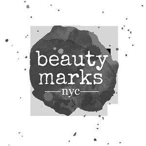 Beauty Marks Gift Certificate