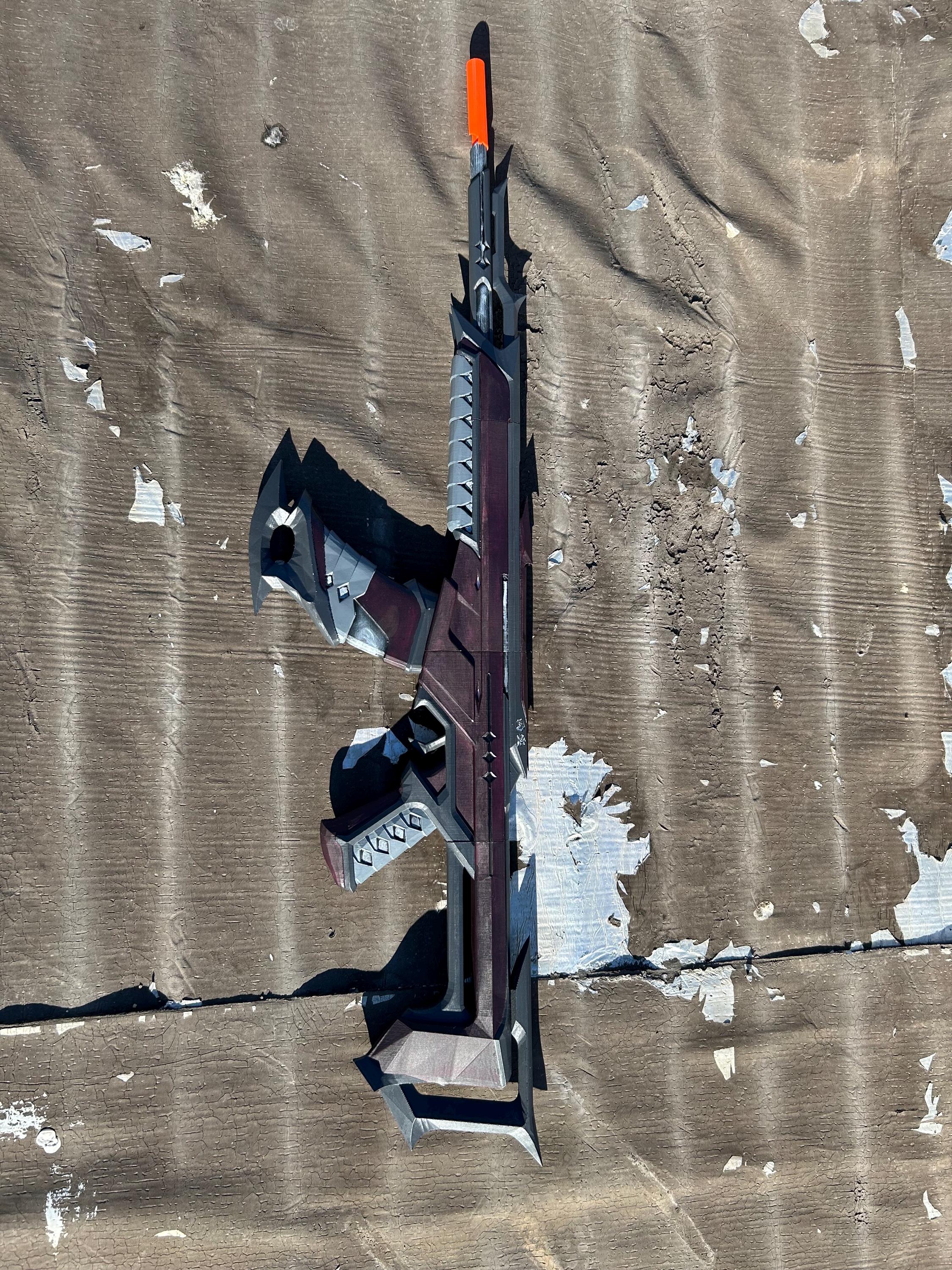 Vandal valorant - Etsy 日本