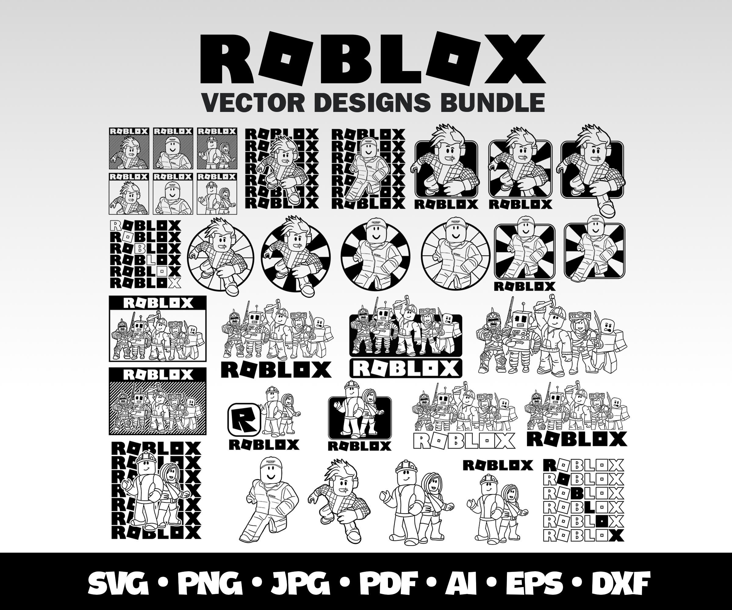 Meator Roblox Vector Roblox Logo Vorlagen Square Maze Icon Labyrinth Game Template Vector