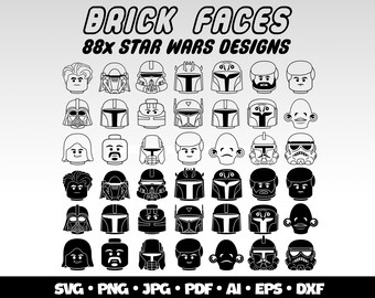 ICO ポスター 新製品情報 75394 スター・デストロイヤー™ | Brick Galaxy