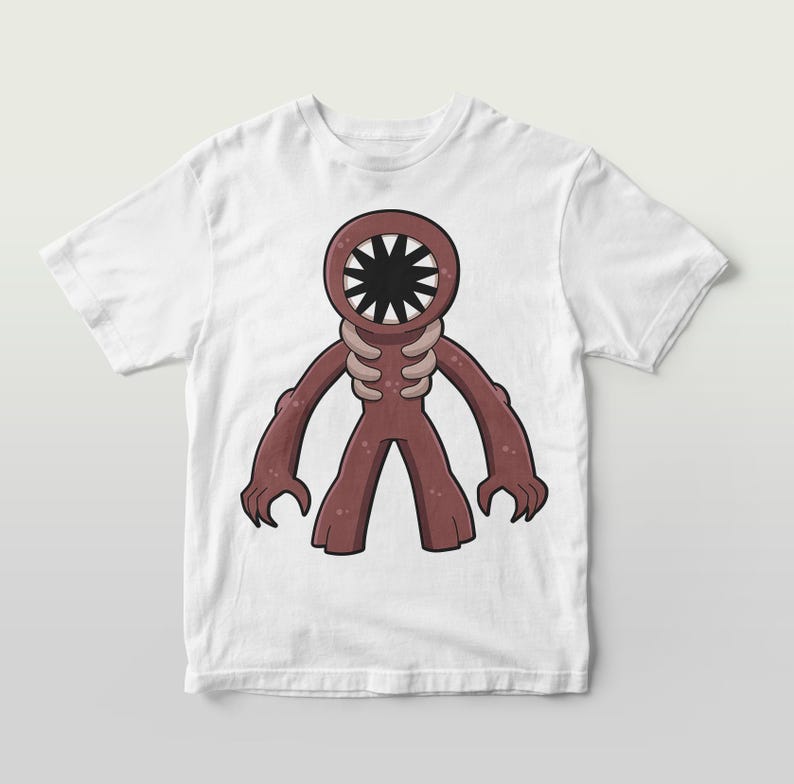 Doors Roblox SVG Bundle Roblox Layered Svg Cricut Roblox Doors Clipart