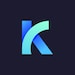 KubalaDesigns store logo
