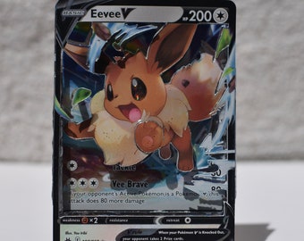 places to find pokemon cards Where to Buy Pokmon Cards: Best Spots in 2026  Ozzie Collectables