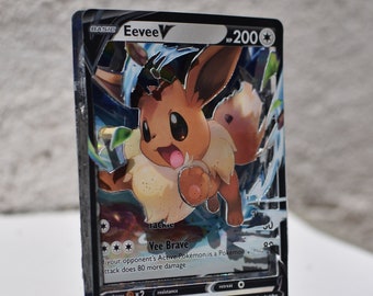 pokemon cards las cruces PSA10〕[SV7] Terapagos ex 130/102〈SAR〉 – Buy Online at Omotenashi TCG main image 1