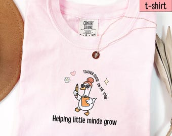 100th Day Of School Teacher Shirt, Funny Teacher Shirt, Educators Shirt, School Spirit Shirt, New Teacher Shirt, Teacher Gift Shirt