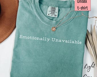 Unhinged Shirts, Anti-Valentine-Shirt, Ironic Clothes, Inappropriate Shirt, Weird Shirt, Stupid Shirt, Funny Unhinged Shirt, Funny Gag Gift