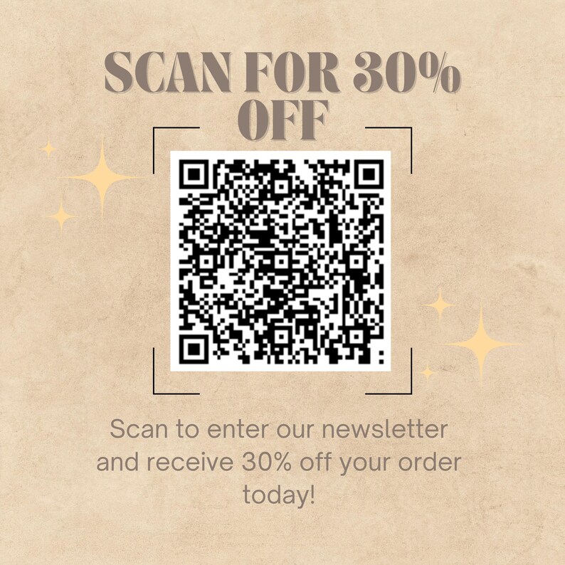 First House Ornament Custom Couple Names New Home Owner Gift Personal