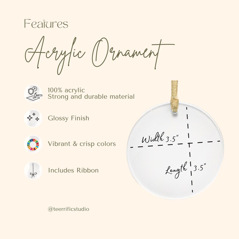 1st Christmas Mr Mrs Personalized Indian Bride Groom Newlywed Gift Last