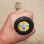 Softball Stickers