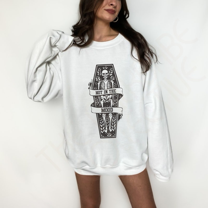 Grunge Clothing - Etsy