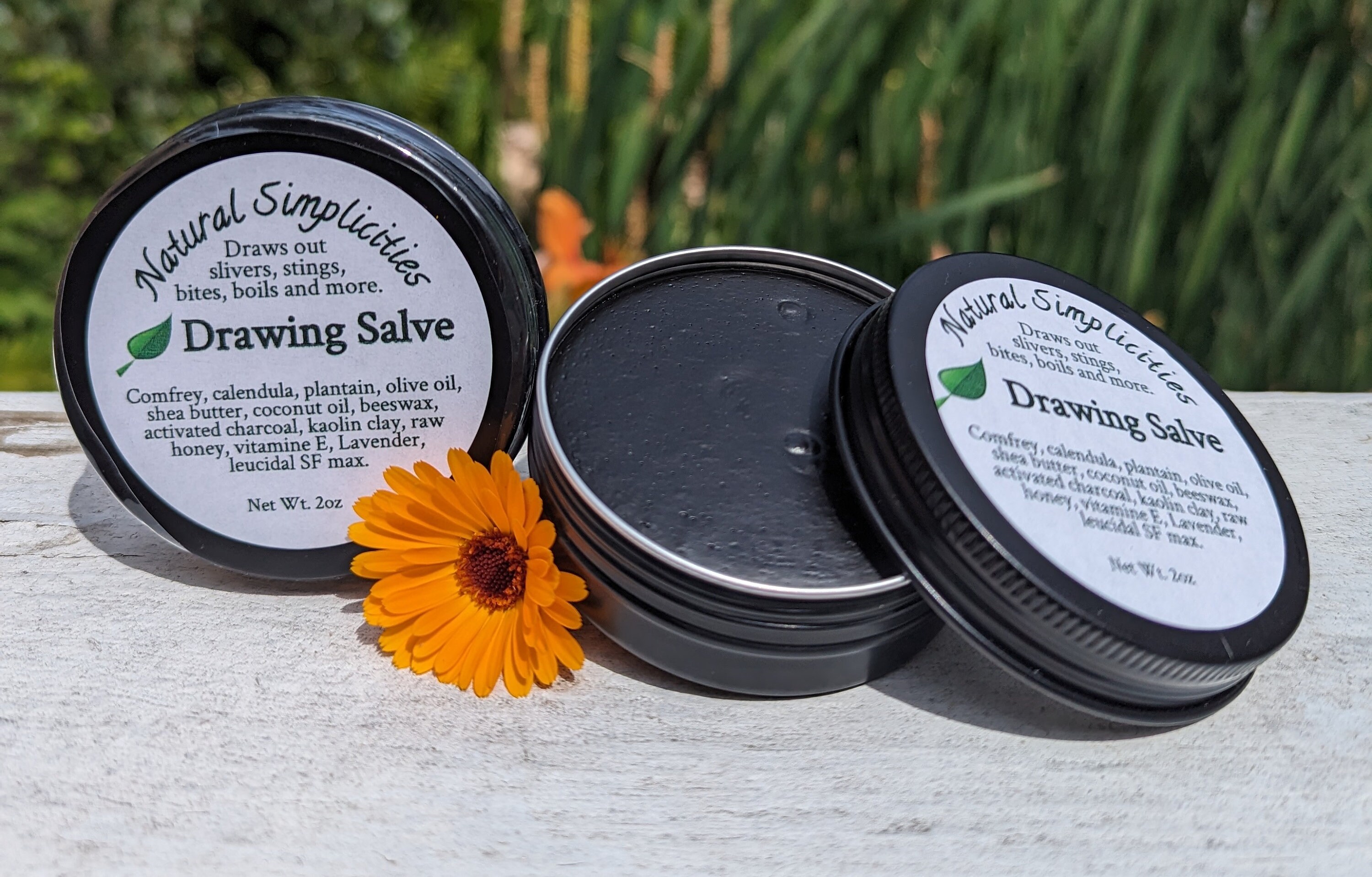 Drawing Salve Etsy Australia