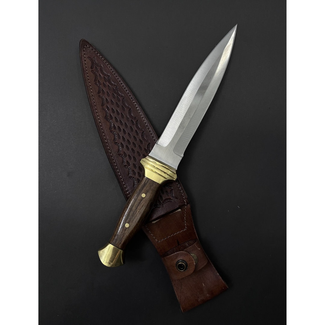 Gerber mark ii - Etsy 日本 Gerber mark ii - Etsy 日本