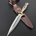 see more listings in the HUNTING KNIFE section