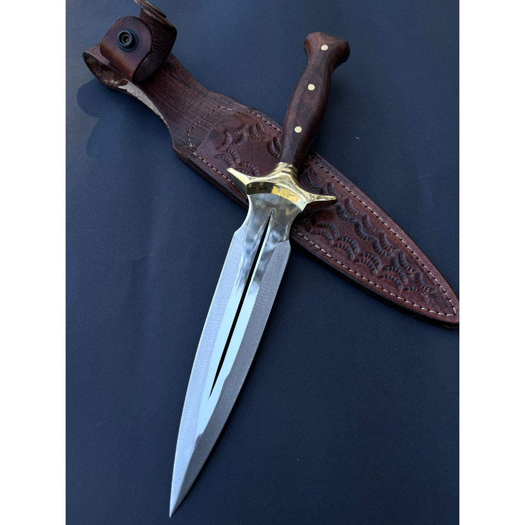 Thigh knife sheath - Etsy 日本 Thigh knife sheath - Etsy 日本
