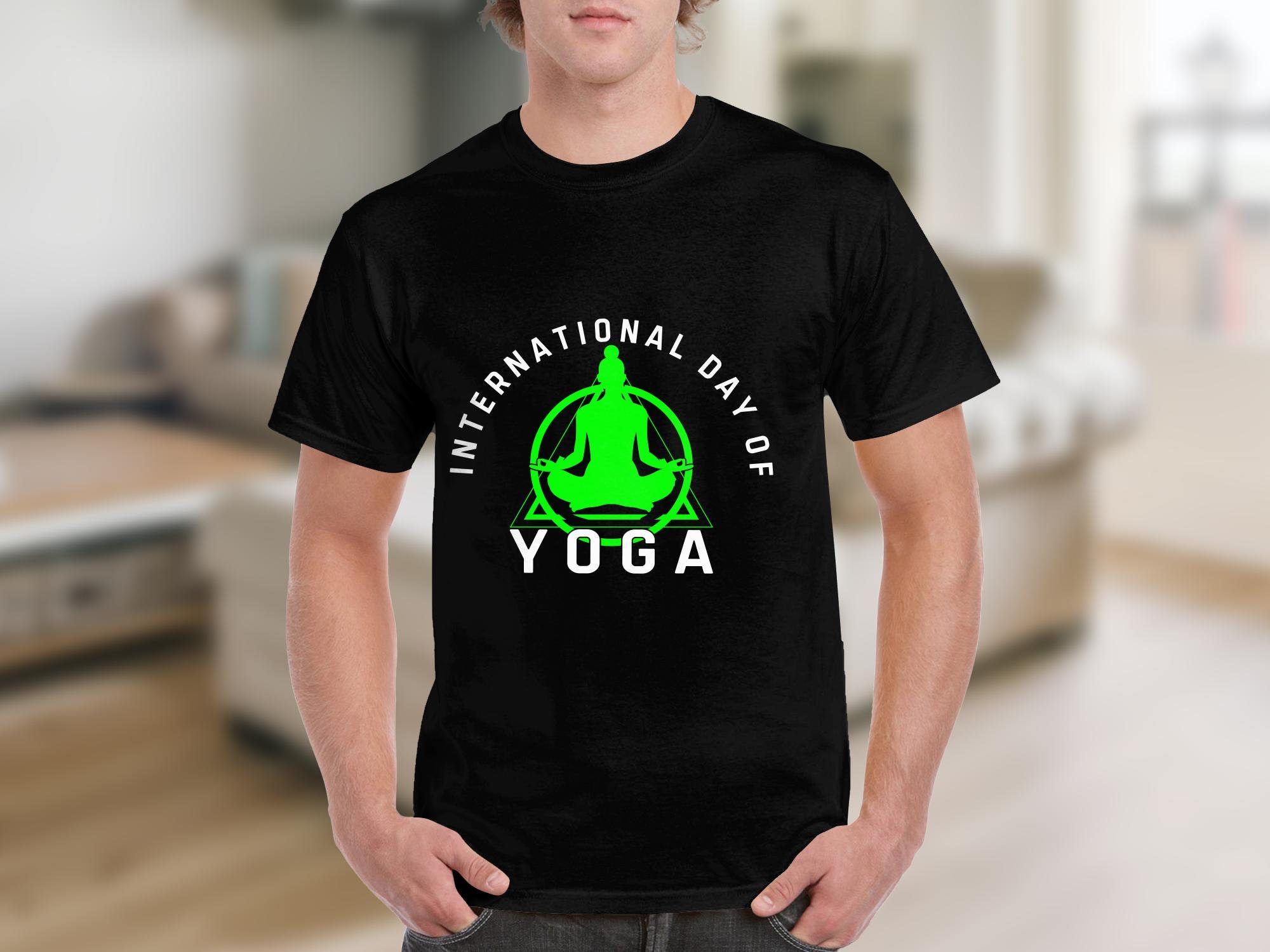 Yoga Shirt - Etsy Australia