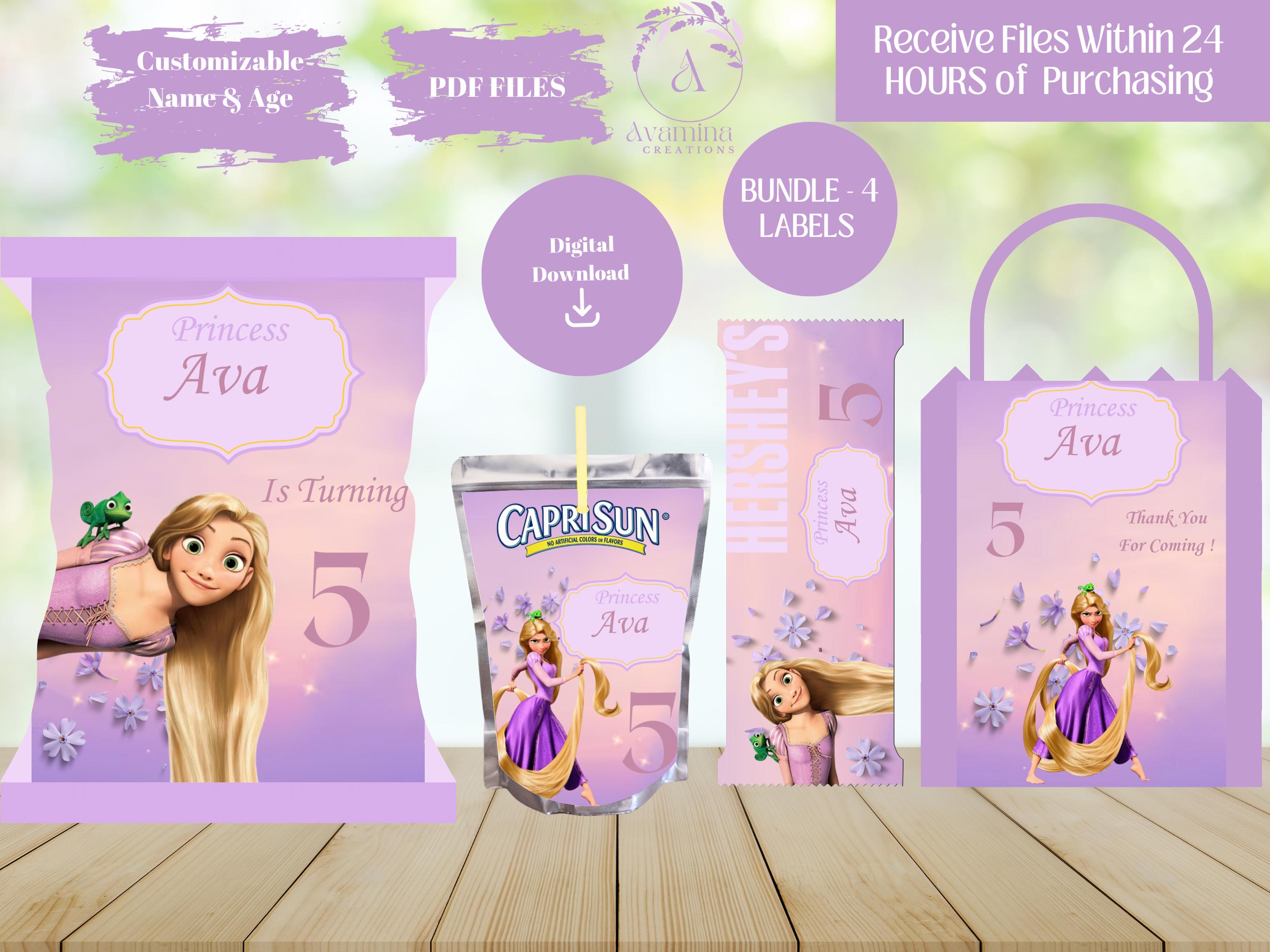 4. Auflage, image size:2700x2025